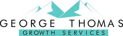 GT GROWTH SERVICES